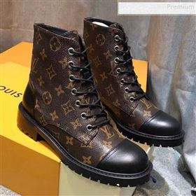 Replica Louis Vuitton Monogram Canvas Flat Short Boots 2020 MD 9092656 [fab 63332 190928] 7800 : Purse Valley,Designer Replica Handbags,Premium Replica Handbags at PurseValley