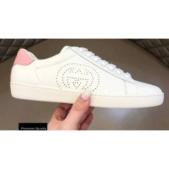 Replica Gucci Ace Leather WomensMens Sneakers with Interlocking G Top Quality 17 nihao 20090717 [72123 eb] 13500 : Purse Valley,Designer Replica Handbags,Premium Replica Handbags at PurseValle