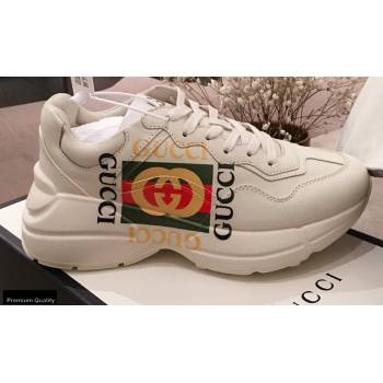 Replica Gucci Rhyton Leather Lovers Sneakers 05 2021 kaola 21022320 [80549 eb] 17600 : Purse Valley,Designer Replica Handbags,Premium Replica Handbags at PurseValley