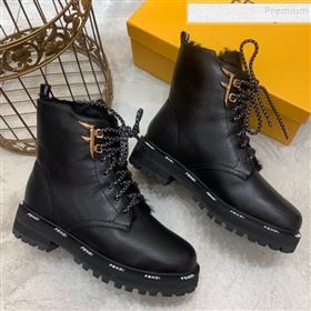 Replica Fendi FFreedom Calfskin Logo Biker Boots Black 2019 ANDI 9093020 [fab 63474 190930] 12600 : Purse Valley,Designer Replica Handbags,Premium Replica Handbags at PurseValley