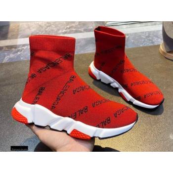Replica Balenciaga Knit Sock Speed Trainers Sneakers 04 2021 modeng 21012804 [80147 eb] 10300 : Purse Valley,Designer Replica Handbags,Premium Replica Handbags at PurseValley