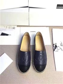 Replica Chanel lambskin flat black blue shoes 3960 [shoes39a] 11000 : Purse Valley,Designer Replica Handbags,Premium Replica Handbags at PurseValley