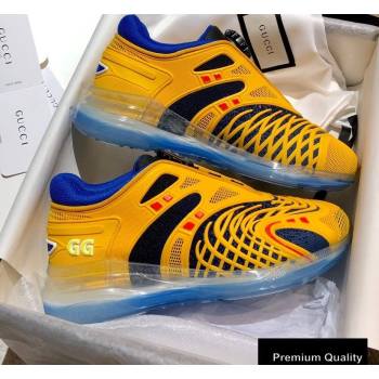 Replica Gucci Knit Fabric Ultrapace R Sneakers 08 2020 modeng 20081330 [70716 eb] 14000 : Purse Valley,Designer Replica Handbags,Premium Replica Handbags at PurseValley