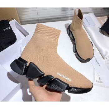 Replica Balenciaga Knit Sock Speed 20 Trainers Sneakers 06 2021 modeng 21012836 [80179 eb] 10300 : Purse Valley,Designer Replica Handbags,Premium Replica Handbags at PurseValley