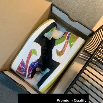 Replica Nike SB Dunk Low J Pack Shadow sneakers 12 GD0768 6517 [71134 eb] 14000 : Purse Valley,Designer Replica Handbags,Premium Replica Handbags at PurseValley