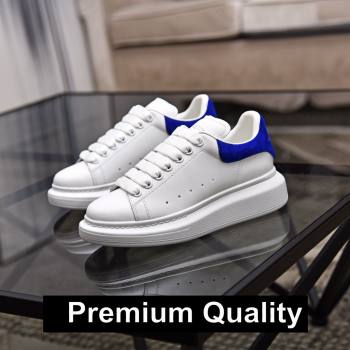 Replica Alexander McQueen Print Overd lovers Sneakers 02 2020 xintian 7159 [70385 eb] 14800 : Purse Valley,Designer Replica Handbags,Premium Replica Handbags at PurseValley