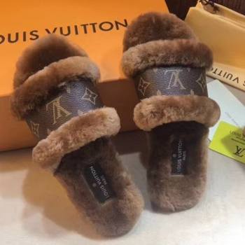 Replica Chanel Lock It Wool Monogram Canvas Flat Mules Dark Brown 2020 MD 20072506 [73661 fa] 8500 : Purse Valley,Designer Replica Handbags,Premium Replica Handbags at PurseValley