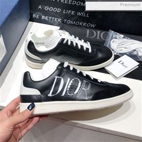 Replica Dior Homme Calfskin Sneakers Black 2020 HZ 0021420 [fab 68012 200216] 12400 : Purse Valley,Designer Replica Handbags,Premium Replica Handbags at PurseValley
