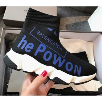 Replica Balenciaga Knit Sock Speed Trainers Sneakers 14 2020 hongxi 20111026 [75663 eb] 9500 : Purse Valley,Designer Replica Handbags,Premium Replica Handbags at PurseValley