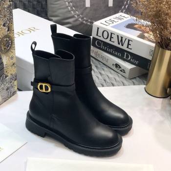 Replica Dior Empreinte Ankle Short Boots in Black Calfskin 2020 JC 20111307 [78948 fa] 15600 : Purse Valley,Designer Replica Handbags,Premium Replica Handbags at PurseValley