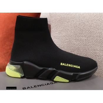 Replica Balenciaga Knit Sock Speed Trainers Sneakers High Quality 02 2021 kaola 21012802 [80216 eb] 11800 : Purse Valley,Designer Replica Handbags,Premium Replica Handbags at PurseValley