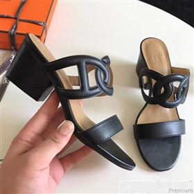 Replica Hermes Peace Sandals Black 2018 ALZ 9030856 [fab 53234 190417] 9300 : Purse Valley,Designer Replica Handbags,Premium Replica Handbags at PurseValley