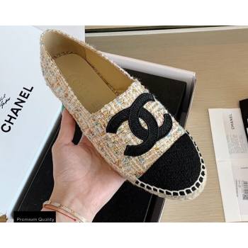 Replica Chanel CC Logo Espadrilles G29762 04 2021 xiaogezi 21022404 [80620 eb] 10300 : Purse Valley,Designer Replica Handbags,Premium Replica Handbags at PurseValley