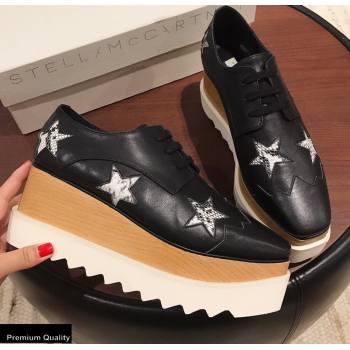 Replica Stella Mccartney Elyse Platforms Shoes 19 kewei 20092819 [73429 eb] 14000 : Purse Valley,Designer Replica Handbags,Premium Replica Handbags at PurseValley