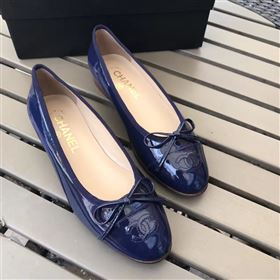 Replica Chanel paint Ballet navy shoes 4213 [shoes294a] 18500 : Purse Valley,Designer Replica Handbags,Premium Replica Handbags at PurseValley