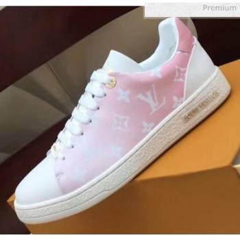 Replica Louis Vuitton LV Escale Low Top Sneaker Pink 2020 MD 20050635 [fab 70645 200509] 7400 : Purse Valley,Designer Replica Handbags,Premium Replica Handbags at PurseValley