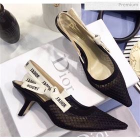 Replica Dior JAdior Slingback Fishnet Pump With 65cm Heel Black 2020 JC 20041815 [fab 69954 200418] 11500 : Purse Valley,Designer Replica Handbags,Premium Replica Handbags at PurseValley