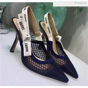 Replica Dior JAdior Slingback Fishnet Pump With 95cm Heel Blue 2020 JC 20041809 [fab 69949 200418] 11500 : Purse Valley,Designer Replica Handbags,Premium Replica Handbags at PurseValley