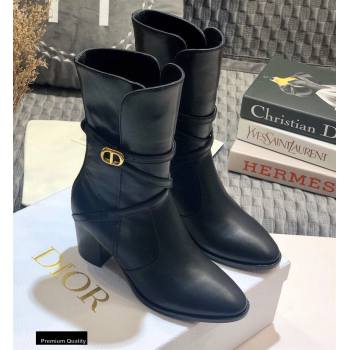 Replica Dior Heel 7cm Calfskin Empreinte Ankle Boots Black 2020 jincheng 20092902 [73527 eb] 14800 : Purse Valley,Designer Replica Handbags,Premium Replica Handbags at PurseValley