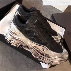 Replica Adidas By Rafsimons Sneakers Black 2019 EM 9092310 [fab 63092 190928] 13300 : Purse Valley,Designer Replica Handbags,Premium Replica Handbags at PurseValley