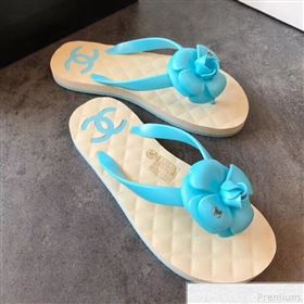 Replica Chanel Camellia Flat Slide Sandals Blue 2019 EM 9042809 [fab 55762 190428] 7400 : Purse Valley,Designer Replica Handbags,Premium Replica Handbags at PurseValley