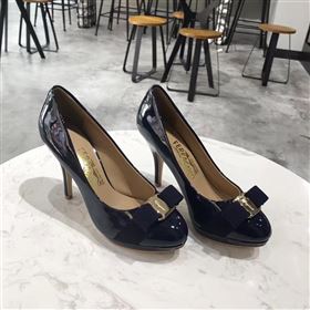 Replica Ferragamo 95cm heels paint sandals shoes 4362 [shoes444a] 18500 : Purse Valley,Designer Replica Handbags,Premium Replica Handbags at PurseValley