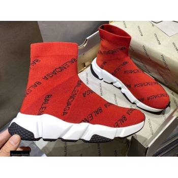 Replica Balenciaga Knit Sock Speed Trainers Sneakers 03 2021 modeng 21012803 [80146 eb] 10300 : Purse Valley,Designer Replica Handbags,Premium Replica Handbags at PurseValley