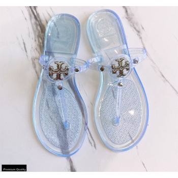 Replica Tory Burch Mini Miller Jelly Thong Sandals Clear 2020 modeng 20112844 [76973 eb] 5000 : Purse Valley,Designer Replica Handbags,Premium Replica Handbags at PurseValley