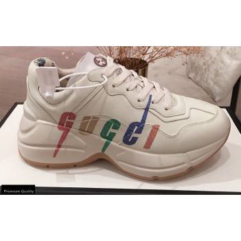 Replica Gucci Rhyton Leather Lovers Sneakers 12 2021 kaola 21022327 [80556 eb] 18100 : Purse Valley,Designer Replica Handbags,Premium Replica Handbags at PurseValley