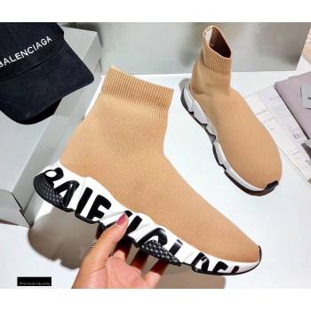 Replica Balenciaga Knit Sock Speed Trainers Sneakers 22 2021 modeng 21012822 [80165 eb] 10300 : Purse Valley,Designer Replica Handbags,Premium Replica Handbags at PurseValley