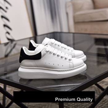 Replica Alexander McQueen Print Overd lovers Sneakers 05 2020 XINTIAN 9637 [70472 eb] 14800 : Purse Valley,Designer Replica Handbags,Premium Replica Handbags at PurseValley