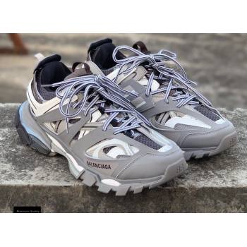 Replica Balenciaga Track Trainers WomenMen Sneakers Top Quality 16 xintian 20112366 [76609 eb] 24000 : Purse Valley,Designer Replica Handbags,Premium Replica Handbags at PurseValley