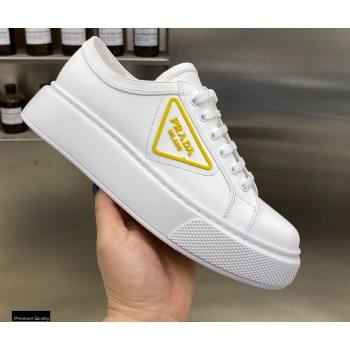 Replica Prada Logo Gabardine Sneakers 01 2021 modeng 21030407 [81402 eb] 10600 : Purse Valley,Designer Replica Handbags,Premium Replica Handbags at PurseValley