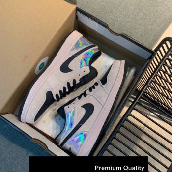 Replica Nike SB Dunk Low J Pack Shadow sneakers 20 GD0768 1950 [71142 eb] 14000 : Purse Valley,Designer Replica Handbags,Premium Replica Handbags at PurseValley