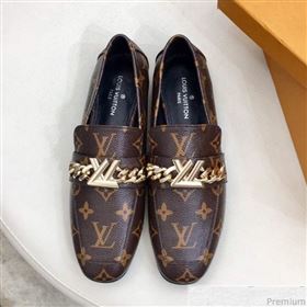 Replica Louis Vuitton Upper Case Flat Loafer 1A4XDD Monogram Canvas 2019 HZJ 9040831 [fab 54449 190417] 10300 : Purse Valley,Designer Replica Handbags,Premium Replica Handbags at PurseValley