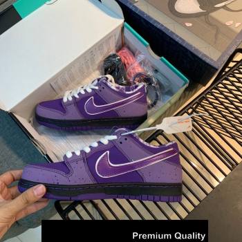 Replica Nike SB Dunk Low J Pack Shadow sneakers 06 GD0768 6278 [71128 eb] 14000 : Purse Valley,Designer Replica Handbags,Premium Replica Handbags at PurseValley