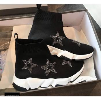 Replica Balenciaga Knit Sock Speed Trainers Sneakers 12 2020 hongxi 20111024 [75661 eb] 9500 : Purse Valley,Designer Replica Handbags,Premium Replica Handbags at PurseValley