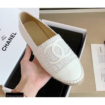 Replica Chanel CC Logo Espadrilles G29762 08 2021 xiaogezi 21022408 [80624 eb] 10300 : Purse Valley,Designer Replica Handbags,Premium Replica Handbags at PurseValley