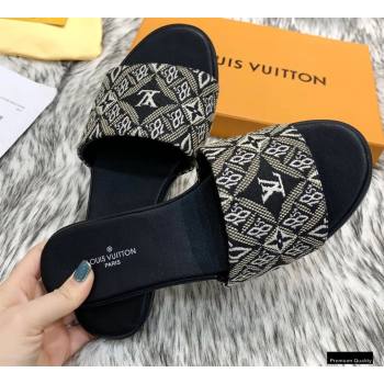 Replica Louis Vuitton Since 1854 Lock It Flat Mules 03 2020 modeng 20122313 [78196 eb] 6800 : Purse Valley,Designer Replica Handbags,Premium Replica Handbags at PurseValley