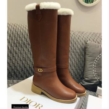 Replica Dior Heel 35cm Calfskin and Shearling Lining D Furious Boots Dark Tan 2020 jincheng 20111702 [75962 eb] 22500 : Purse Valley,Designer Replica Handbags,Premium Replica Handbags at Purse