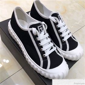Replica Chanel Bloom Sole Fabric Sneakers BlackWhite 2019 HZJ 9032862 [fab 54126 190417] 8900 : Purse Valley,Designer Replica Handbags,Premium Replica Handbags at PurseValley