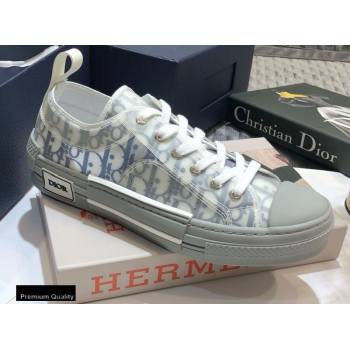 Replica Dior B23 Low top Sneakers 14 jincheng 20093044 [73582 eb] 12300 : Purse Valley,Designer Replica Handbags,Premium Replica Handbags at PurseValley