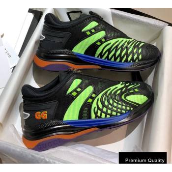 Replica Gucci Knit Fabric Ultrapace R Sneakers 11 2020 modeng 20081333 [70719 eb] 14000 : Purse Valley,Designer Replica Handbags,Premium Replica Handbags at PurseValley