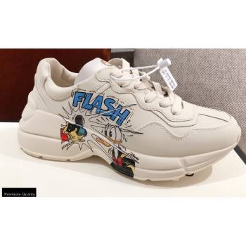 Replica Gucci Rhyton Leather Lovers Sneakers 22 2021 kaola 21022337 [80566 eb] 18100 : Purse Valley,Designer Replica Handbags,Premium Replica Handbags at PurseValley