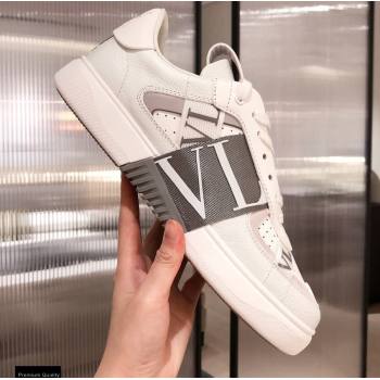 Replica Valentino Low top Calfskin VL7N Sneakers with Bands 06 2021 kaola 21011513 [79392 eb] 15500 : Purse Valley,Designer Replica Handbags,Premium Replica Handbags at PurseValley