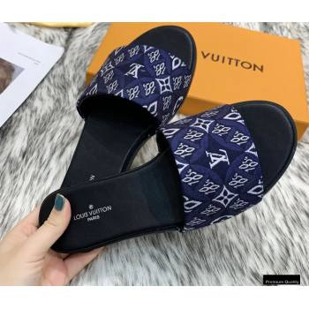 Replica Louis Vuitton Since 1854 Lock It Flat Mules 04 2020 modeng 20122314 [78197 eb] 6800 : Purse Valley,Designer Replica Handbags,Premium Replica Handbags at PurseValley