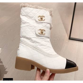 Replica Chanel CC Logo Shearling Ankle Boots White KL00 2020 kaola 20112353 [76706 eb] 13000 : Purse Valley,Designer Replica Handbags,Premium Replica Handbags at PurseValley