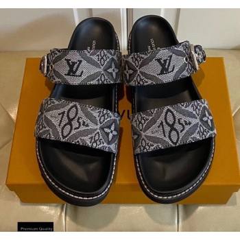 Replica Louis Vuitton Since 1854 Paseo Flat Comfort Mules 02 2020 modeng 20112119 [76529 eb] 6800 : Purse Valley,Designer Replica Handbags,Premium Replica Handbags at PurseValley