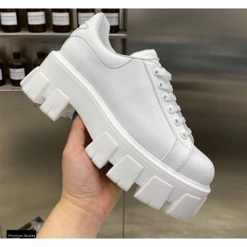 Replica Prada Platform Logo Gabardine Sneakers 03 2021 modeng 21030403 [81398 eb] 11400 : Purse Valley,Designer Replica Handbags,Premium Replica Handbags at PurseValley