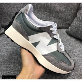 Replica New Balance MS327 Sneakers 11 2021 kaola 21022311 [80540 eb] 10300 : Purse Valley,Designer Replica Handbags,Premium Replica Handbags at PurseValley